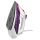 Sencor Żelazko SSI 8710VT - 1021559 - zdjęcie 8